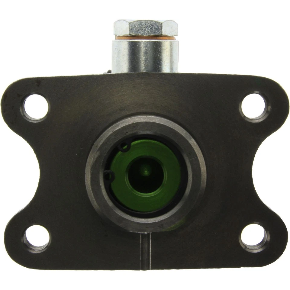 Главный тормозной цилиндр Centric Parts 130.44801 для универсала фургона Toyota 86-89 годов выпуска - Изображение 2 из 4