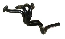 Ford Escort Mk2 1300 X-Flow OHV 2" Sportex 4 Branch Exhaust Manifold Crossflow