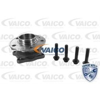1X Vaico Radlager Satz Radlagersatz Hinten Passend FüR Volvo V70 II SW