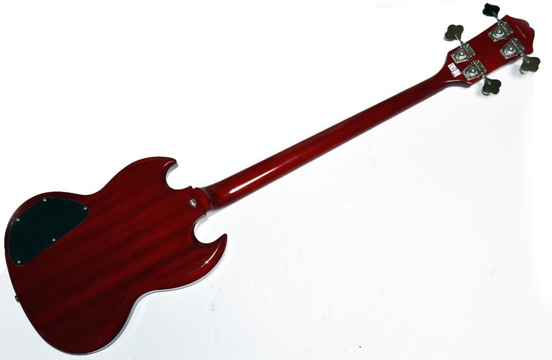s-l1200.jpg