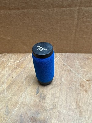 FESTO LFMAP-D-MIDI  Micro Filter Cartridge  162675 0.01um (BH3)