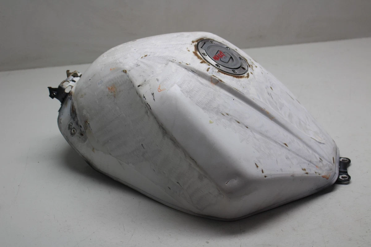 OEM Paint Gas Tanks for Yamaha YZF R6 for sale | eBay