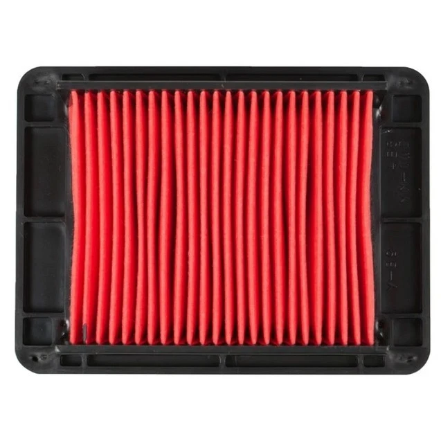 Filtre à air HIFLOFILTRO Yamaha Tmax 500 2008-2011 + 530 2012-2016 HFA4507 - Photo 2/2