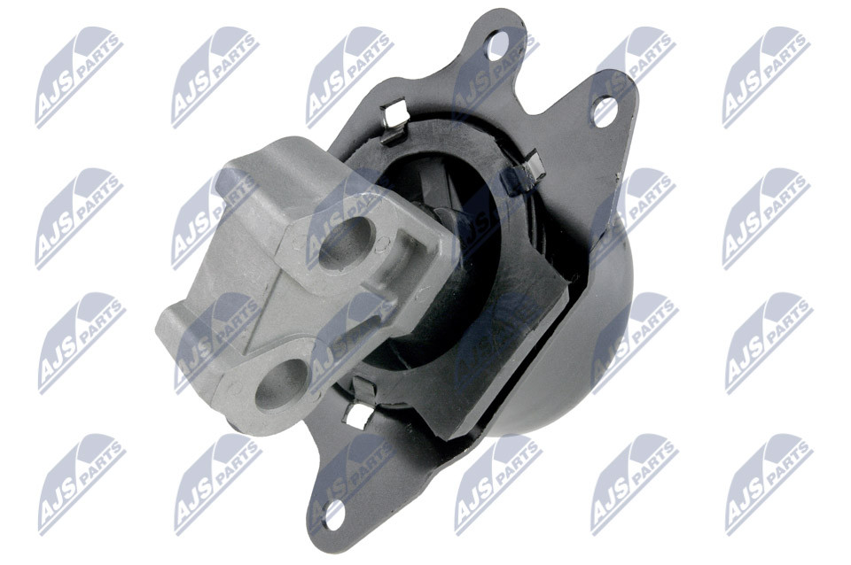 N.T.Y. ZPS-PL-017.NTY Engine Mounting for OPEL,VAUXHALL