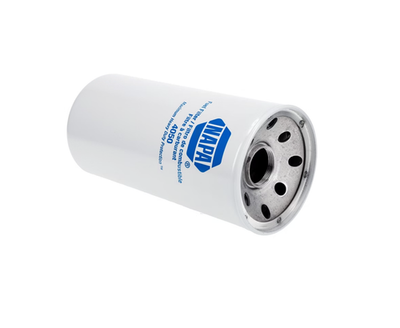 #ad NAPA Gold 4050* Fuel Filters 6 Pack Replacement Filters New $239.52