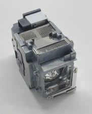 Projector Lamp for Epson ELPLP94-OE