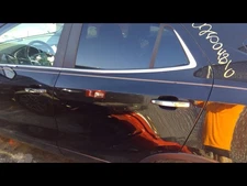 Driver Left Rear Side Door Fits 13-22 ENCORE 5068241