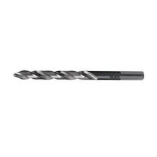10 Stk. Ruko Spiralbohrer ULTIMATECUT FS DIN 338 TypN D.2mm HSS blank/br&uuml;niert