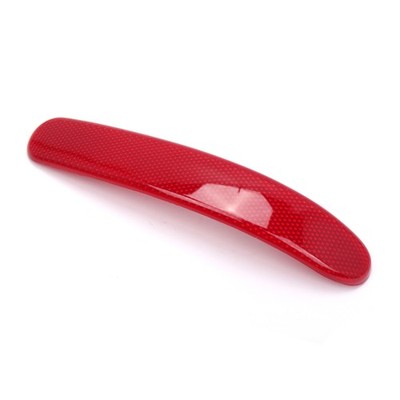 Left Bumper Reflector Reflector for MINI COOPER R55 08-14