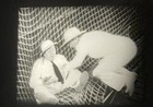 16mm Film Feature: China Seas, 1935, Clark Gable And Jean Harlow, B&W — photo 9