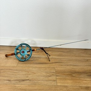 3d printed fishing lure drying rack Modular Lure Drying Rack