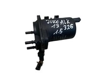 NISSAN JUKE F16 Kraftstofffiltergehäuse 8200458337A 1.50 Diesel 2013 30153362