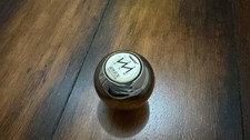 Trustgreddygrex Heavyweight Ball Shift Knob Trustgreddygrex Heavyweight Ball Shift Knob