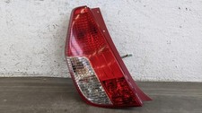 Hyundai i10 PA Rückleuchte links Rücklicht 924010X0XX