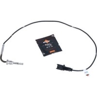 Nrf 707157 Sensor Abgastemperatur FüR Alfa Romeo Lancia 159 Delta 939 844