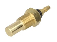 Sensor, KüHlmitteltemperatur FAE 32350