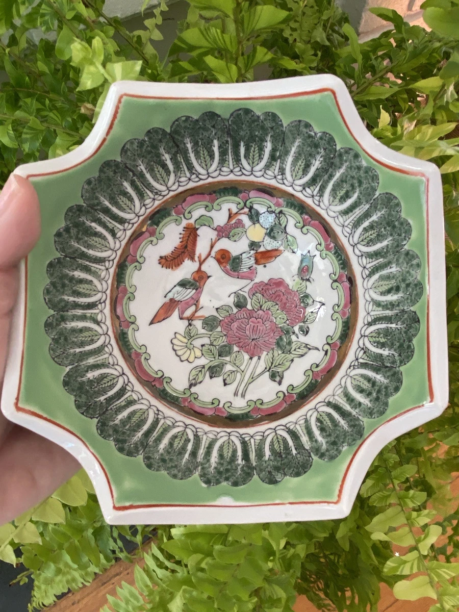 可收藏中国碗盘(1900-现在) | eBay