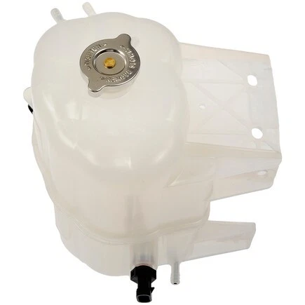 Dorman 603-5132 Heavy Duty Pressurized Coolant Reservoir - Image 4 of 4