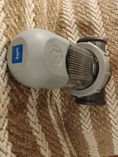 Jandy Zodiac R0511400 35 Electrode aquaPure Ei Series Replacement Salt Cell