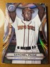 2025 Topps Tribute - Satchel Paige #12