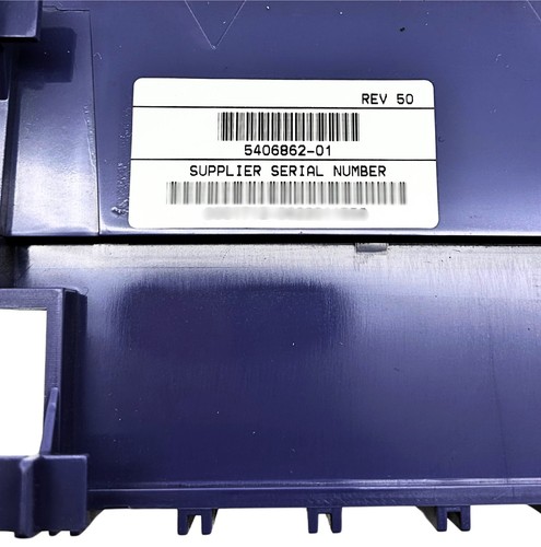 Sun Microsystems 540-6862 V440 PCI Fan Tray ROHS - Bild 2 von 7