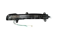 Blinkleuchte Alkar 6202794 FüR Audi Q5 8RB Q7 4LB TDI Quattro Tfsi Hybrid FSI