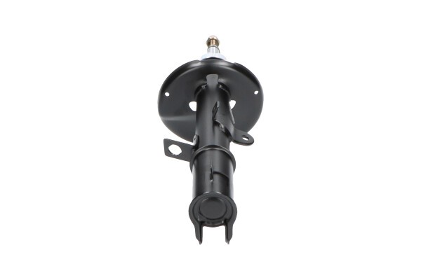 Kavo Parts StoßDäMpfer Hinten Rechts FüR Toyota Corolla Compact _E11_ _E10_-image