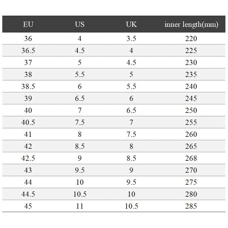 Unisex Sport-Freizeitschuhe Wanderschuhe Low-S*amba Herren Turnschuhe Leopard - Bild 2 von 2