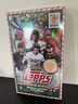 *Limited*2025 Topps Holiday Baseball Advent Calendar - Factory Sealed!!-HURRY!!