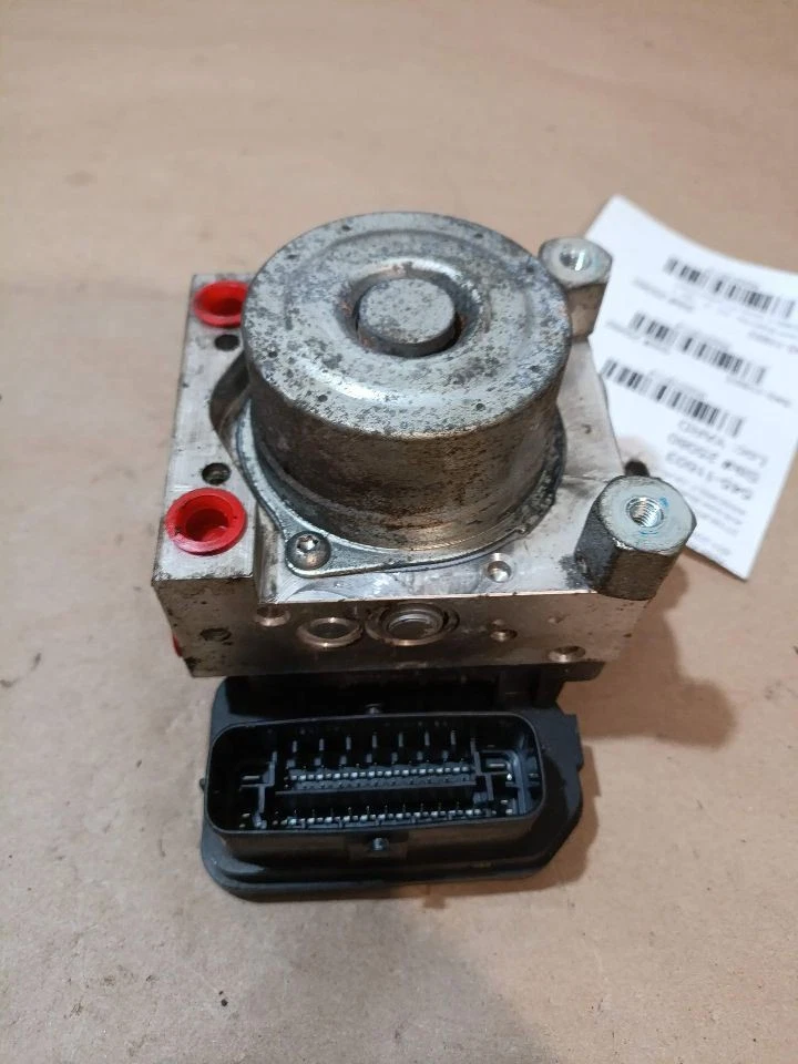 Peça de freio antibloqueio COROLLA 2016 279714 - Imagem 2 de 4