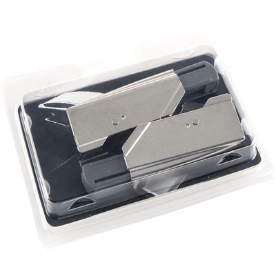 Blum Blumotion Aufsteckteil Clip Top Scharnier Mittelanschlag 2 Stück