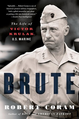 #ad Brute by Coram $4.99
