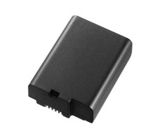 Nikon EP-5D AC Adapter for V2