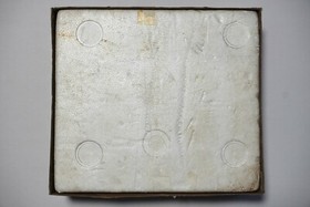 PC Engine Core Grafx 2 console boxed Japan NEC PITG7 system US Seller