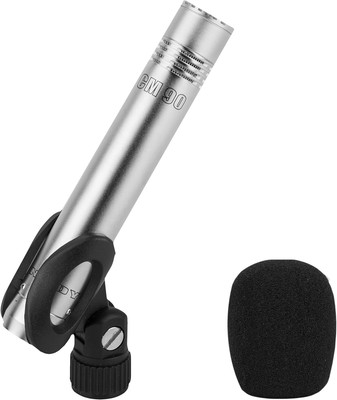 CM90 Small Diaphragm Condenser Microphone