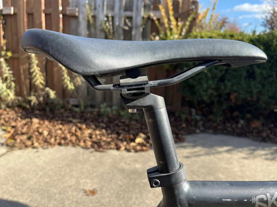 轨道自行车 — 第 2/3 张图片