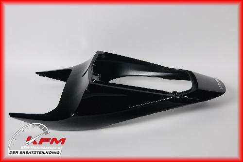 Honda CBR600RR PC40 Verkleidung Heckverkleidung fairing cover rear Neu - Afbeelding 1 van 1
