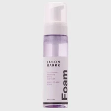 JASON MARKK RTU READY TO USE PREMIUM SHOE CLEANING FOAM