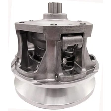 0746-435 Primary Drive Clutch Replacement for Arctic Cat M F XF 500 800 SNO Pro