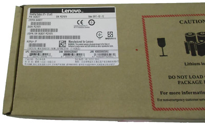 New Retail Lenovo 6 Cell Battery 67+ original 0A36317  X220T X230T X230 Tablet