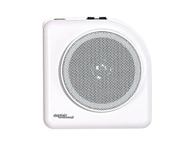 MP3 Türklingel Klingel Gong Auviso USB WAV Lautspecher