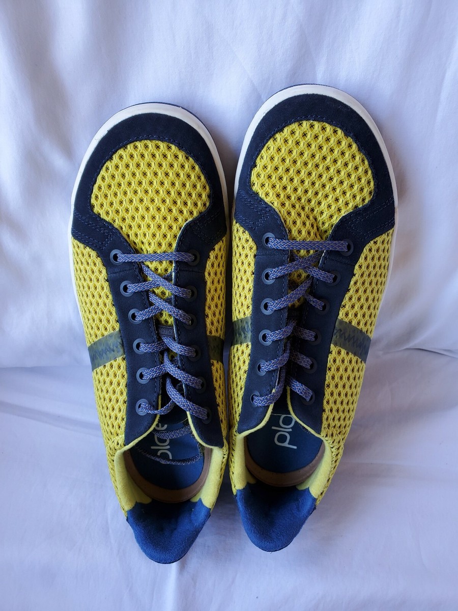 Plae prospect shoes shop
