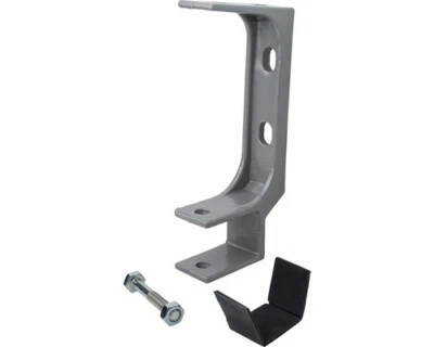 WEITERE Ersatzteil: Wandhalter/Deckenhalter für Markisen Molveno 10179672, 10179673, 101