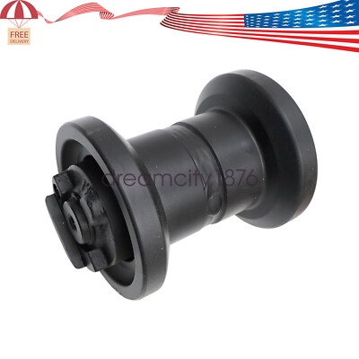 Bottom Roller Fits KUBOTA KX71-3S KX91-3 KX91-3S U25 U25S U30-3 U35 RB511-21702