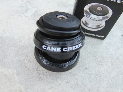cane creek bmx