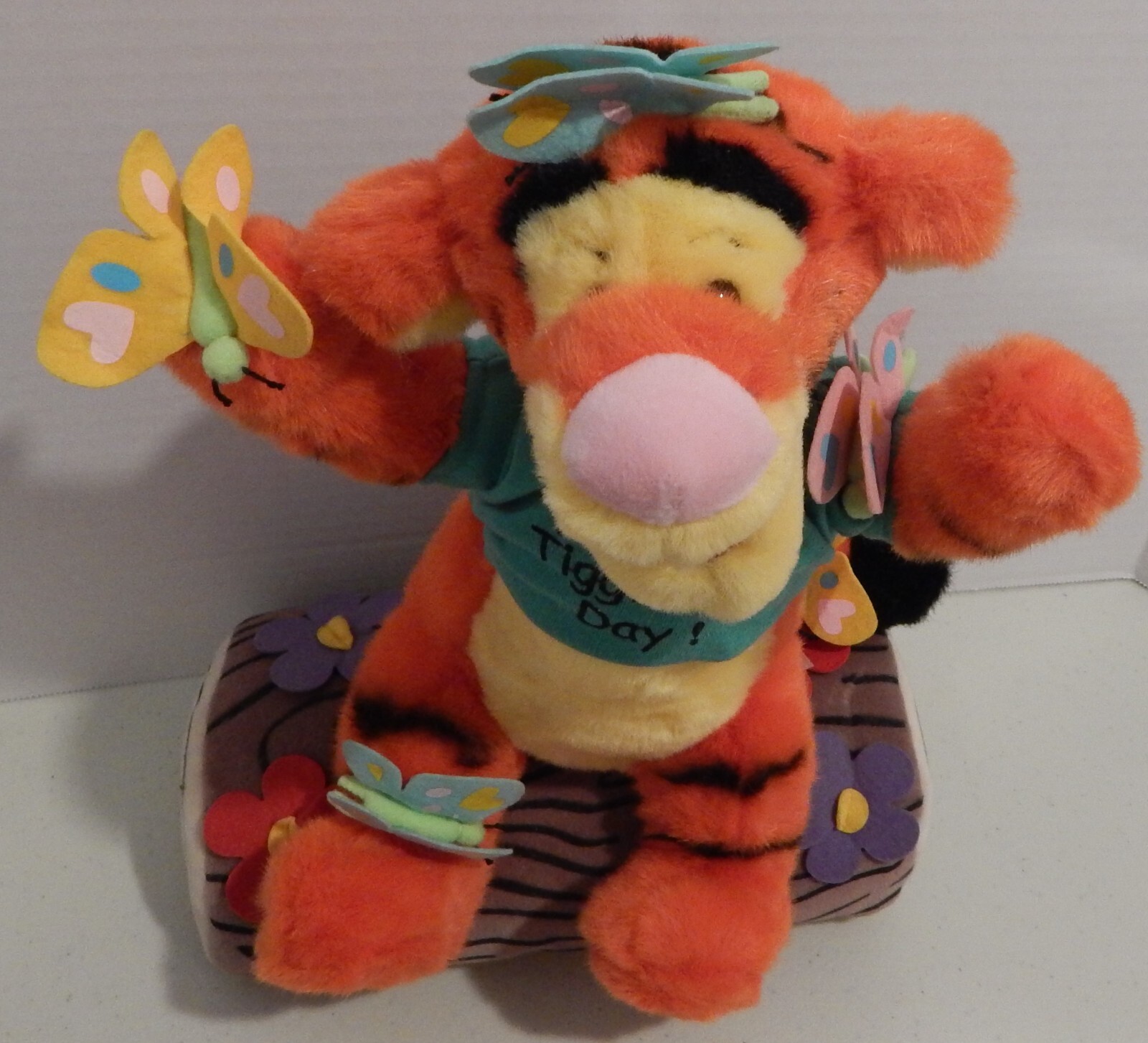 Disney Winnie the Pooh 14
