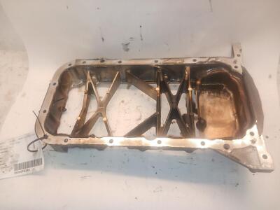 '18-'20 MITSUBISHI ECLIPSE CROSS Oil Pan OEM 6 Month Warranty!!
