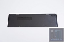 Dell Inspiron 14 3452 Bottom Base RAM Hard Drive Cover Door XFWND GRADE "B"