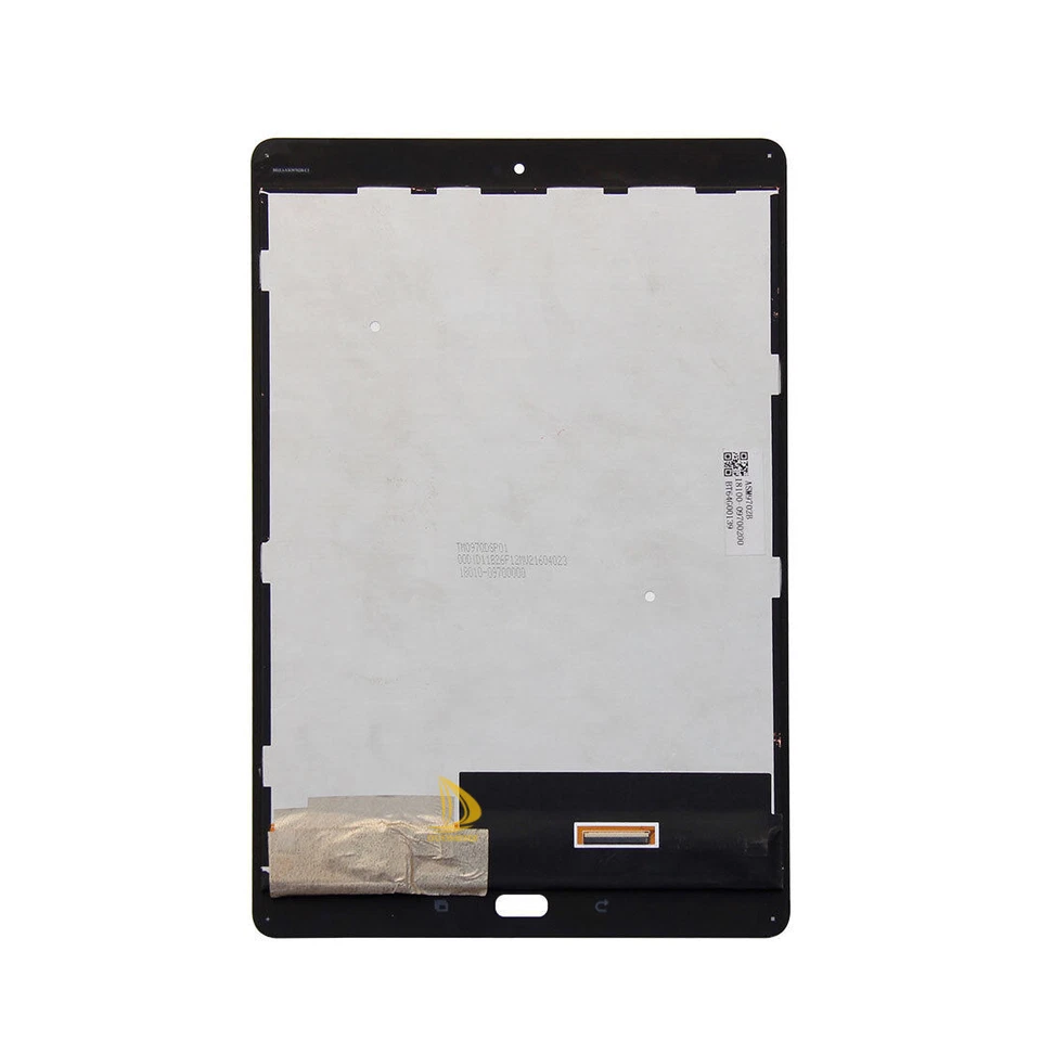 For Verizon Asus Zenpad Z10 ZT500KL P001 LCD Touch Screen Digitizer Assembly #NE - Image 4 of 4