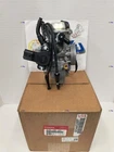 Honda Genuine OEM Carburetor 05-12 TRX 500 FA FGA FPA Rubicon Carb 16100-HN2-A25